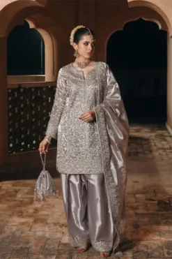 Kanwal Malik - Gulnaar