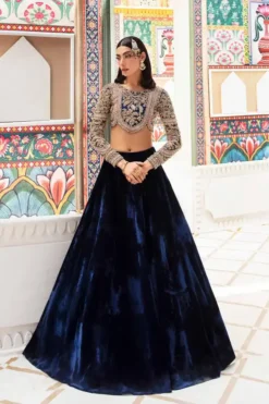 Kanwal Malik - Nandini