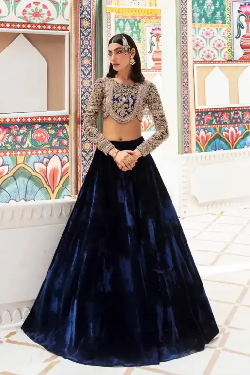 Kanwal Malik - Nandini