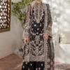 Kanwal Malik - Rama