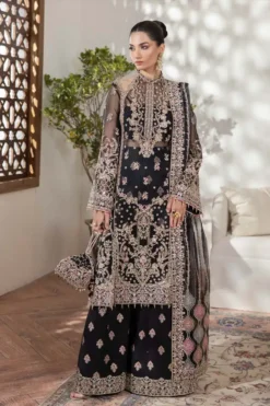 Kanwal Malik - Rama