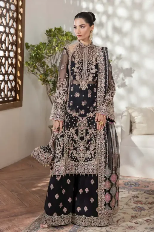 Kanwal Malik - Rama