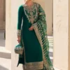 Kanwal Malik - Zyra