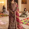 Kanwal malik - Falak