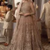 Mahra By Faiza Saqlain