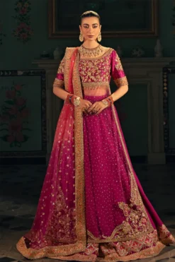 Mina Kashif - Gulzar