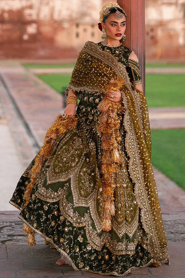 Mohsin Naveed Ranjha - Afsana