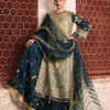 Mohsin Naveed Ranjha - Lehar