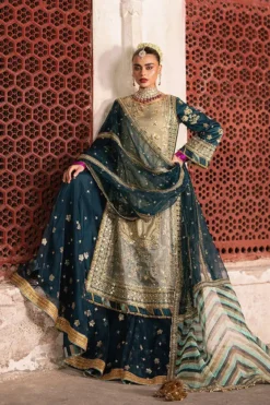 Mohsin Naveed Ranjha - Lehar