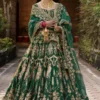 Mohsin Naveed Ranjha - Nazneen