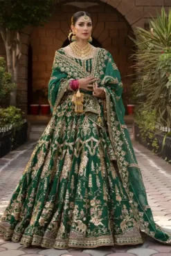 Mohsin Naveed Ranjha - Nazneen