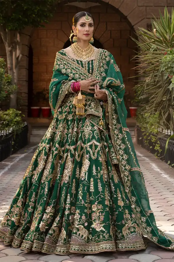 Mohsin Naveed Ranjha - Nazneen