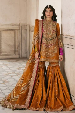 Mohsin Naveed Ranjha - Ranjish