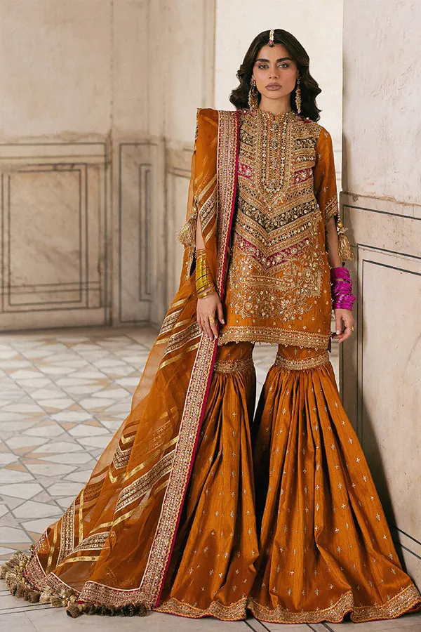 Mohsin Naveed Ranjha - Ranjish