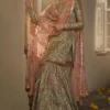 Mohsin Naveed Ranjha - Zamrud