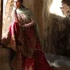 Mohsacin Naveed Ranjha – Ruhi Begum