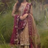 Mohsin Naveed Ranjha – Zaar Bakht