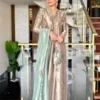 Mubashira Usman - Noor