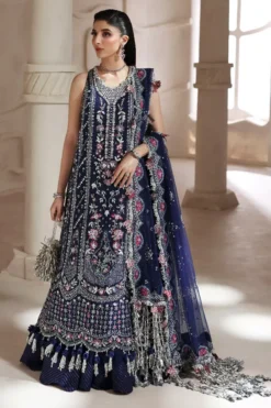 Republic Womenswear - Clarisse