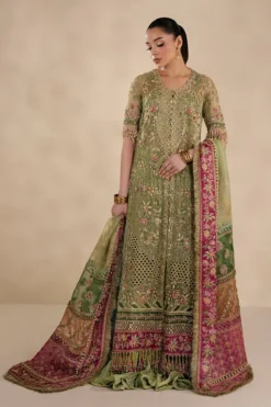 Republic Womenswear - Éliane