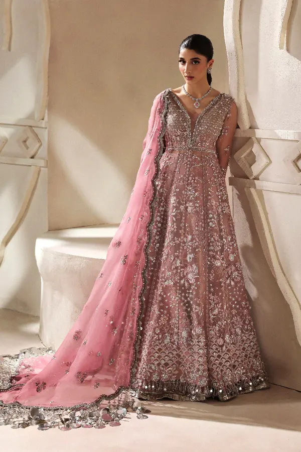 Republic Womenswear - Juliane