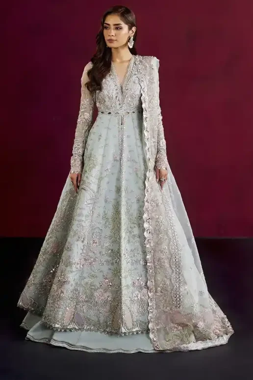 Republic Womenswear - Kyla