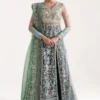 Republic Womenswear - Miraélie