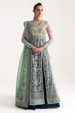 Republic Womenswear - Miraélie