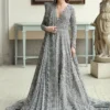 Republic Womenswear - Novella