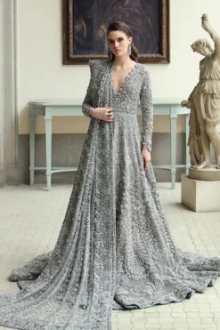 Republic Womenswear - Novella