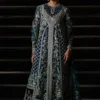 Saad Bin Shahzad - Alira