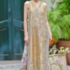 Sania Maskatiya - Maliya