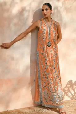 Saniya Maskatiya - Shabnam