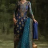 Sara Naqvi - Shahbano