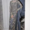 Sara Rohail Asghar - Lazulum