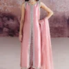 Sara Rohale Asghar - Ayda