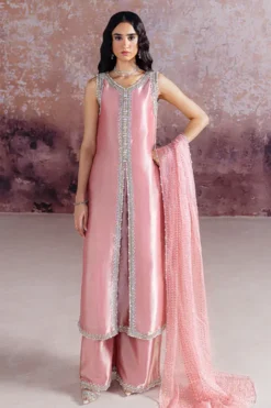 Sara Rohale Asghar - Ayda