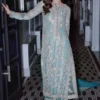 Sara Rohale Asghar - Ferozeah