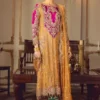 Sara Rohale Asghar - Sultanique