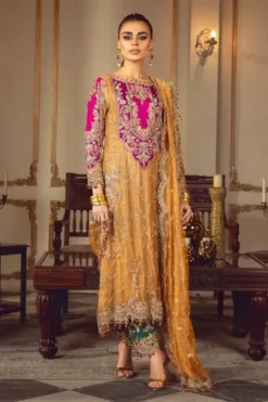 Sara Rohale Asghar - Sultanique