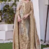 Shazia Kiyani - Samar