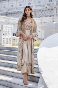 Shazia Kiyani - Shano