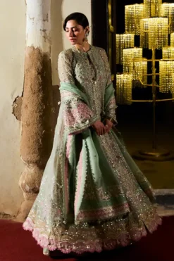 Suffuse - Mehtab