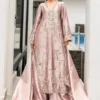 Sunnia Manahil - Emerra