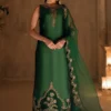 Wajahat Mansoor - Mehrab