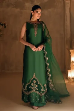 Wajahat Mansoor - Mehrab