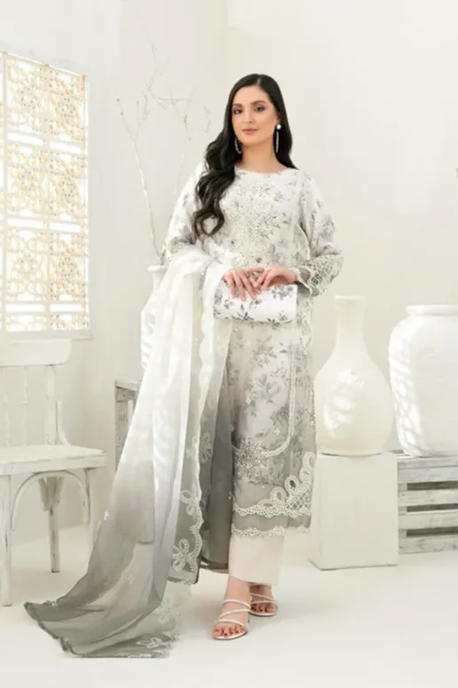 Yasna By Tawakkal