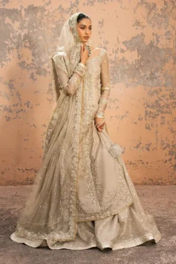 Zuria Dor - Lila Neue